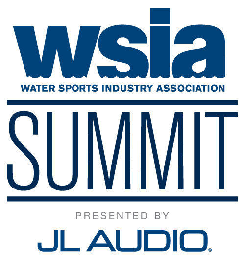 WSIA SUMMIT March 67, 2024 • Everline Resort & Spa, Lake Tahoe, CA