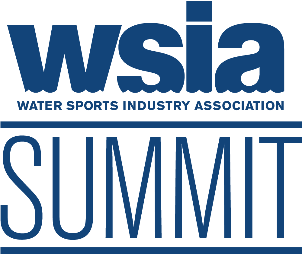 WSIA SUMMIT February 2627, 2025 • Beaver Run Resort, Breckenridge, CO