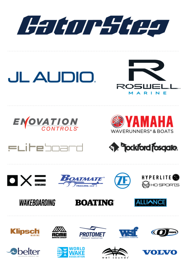 WSIA SUMMIT February 2627, 2025 • Beaver Run Resort, Breckenridge, CO